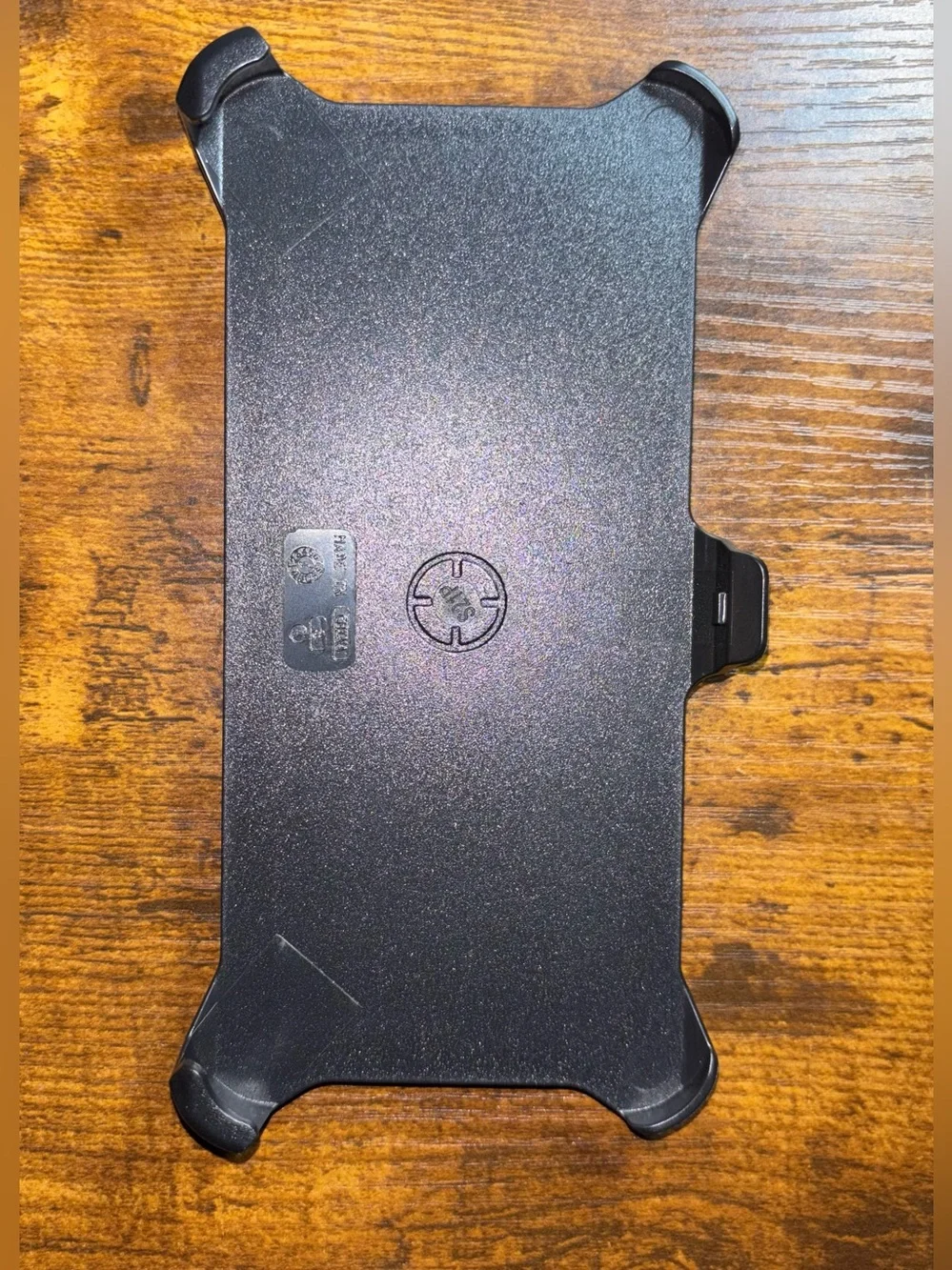 S21+5G Phone Case & Clip (Defender) ‼️‼️📲